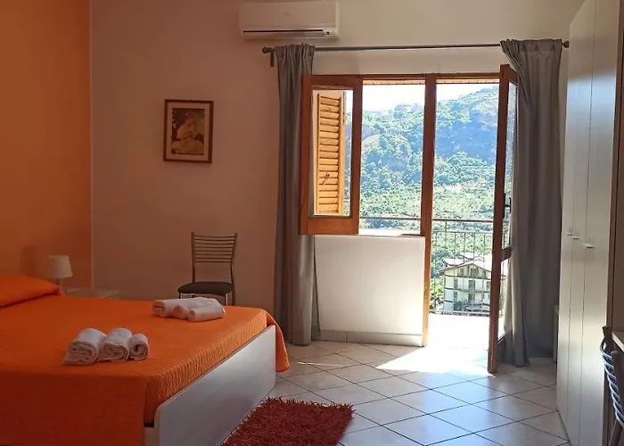 B&B Serena