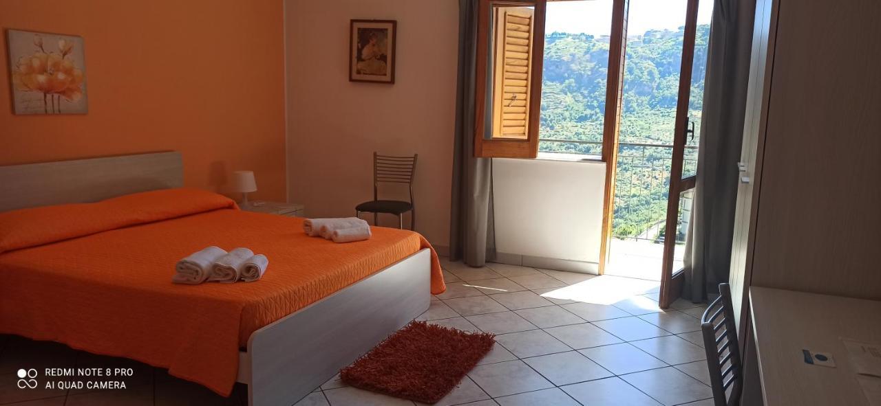 Serena Bed & Breakfast