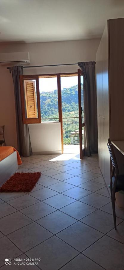 Bed & Breakfast Serena *